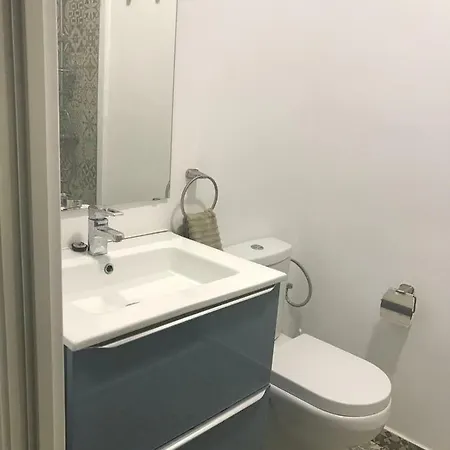 Casita Hierbas Valence